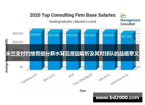 米兰支付约维奇部分薪水背后原因解析及其对球队的战略意义