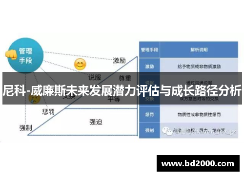 尼科-威廉斯未来发展潜力评估与成长路径分析