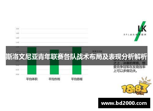 斯洛文尼亚青年联赛各队战术布局及表现分析解析